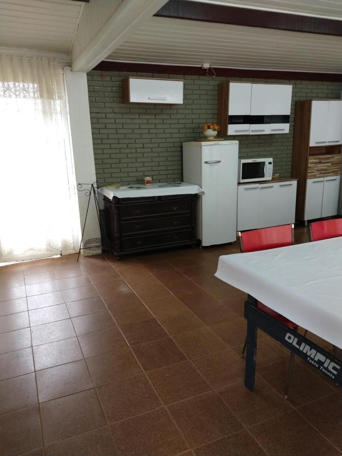 Suites Campos Do Jordao Campos do Jordão Exteriör bild