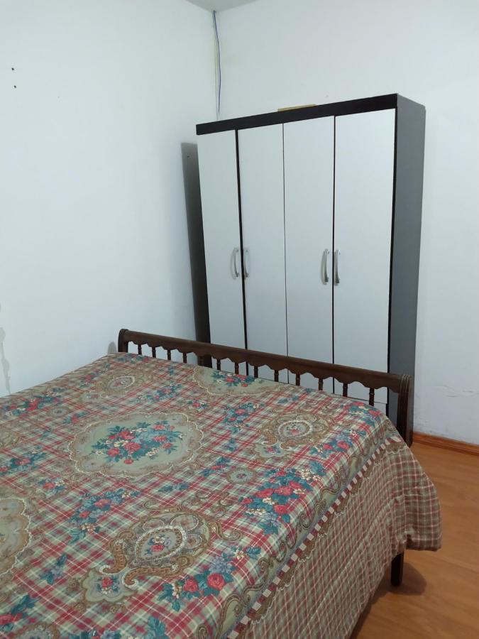 Suites Campos Do Jordao Campos do Jordão Exteriör bild